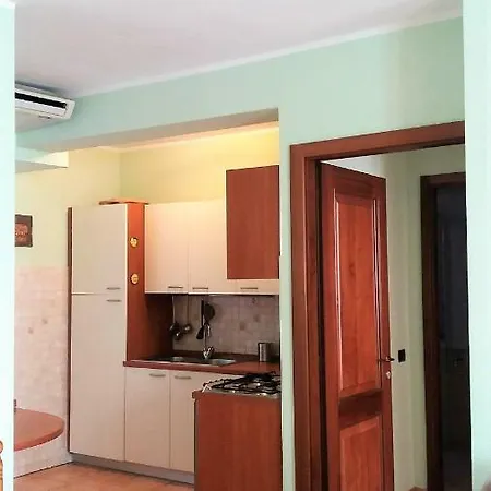 Casa Luigina *